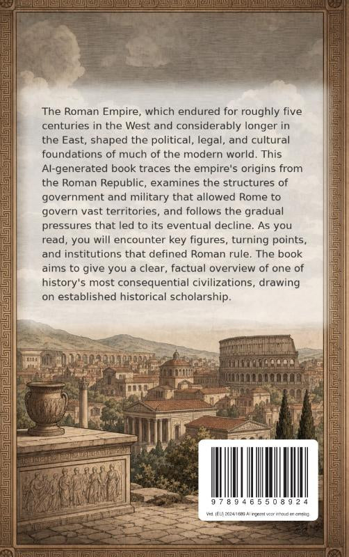 The-Roman-Empire-flaptekst-9789465508924