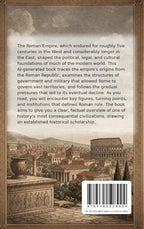 The-Roman-Empire-flaptekst-9789465508924