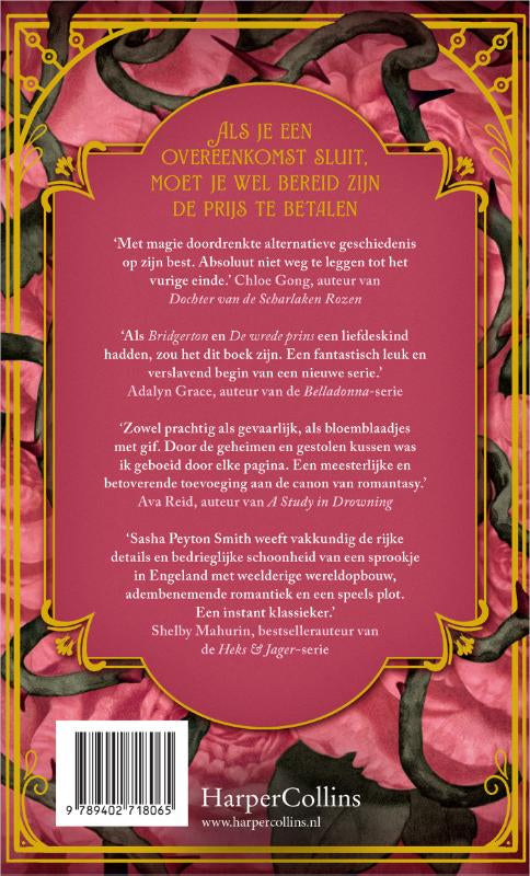 The-Rose-Bargain-flaptekst-9789402718065
