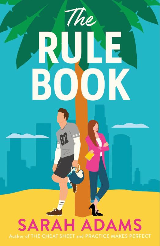 The-Rule-Book-boek-cover-9781035409051