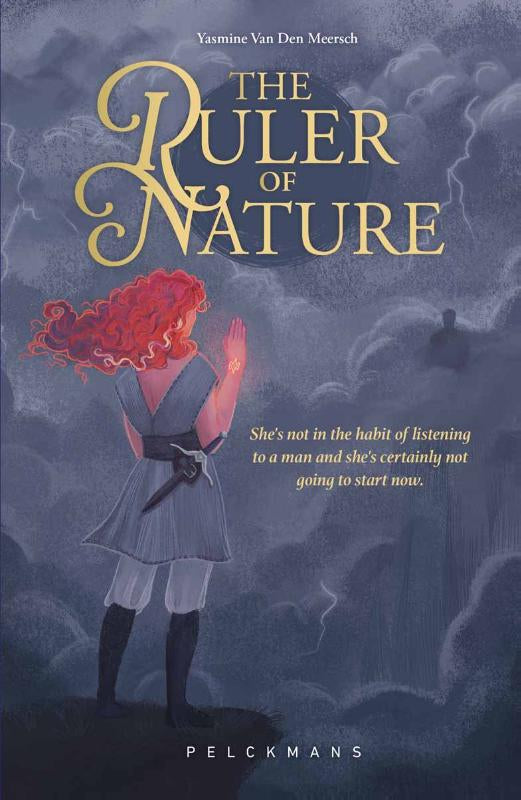 The-Ruler-of-Nature-boek-cover-9789465305585