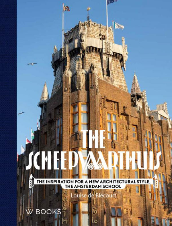 The-Scheepvaarthuis-boek-cover-9789462587397
