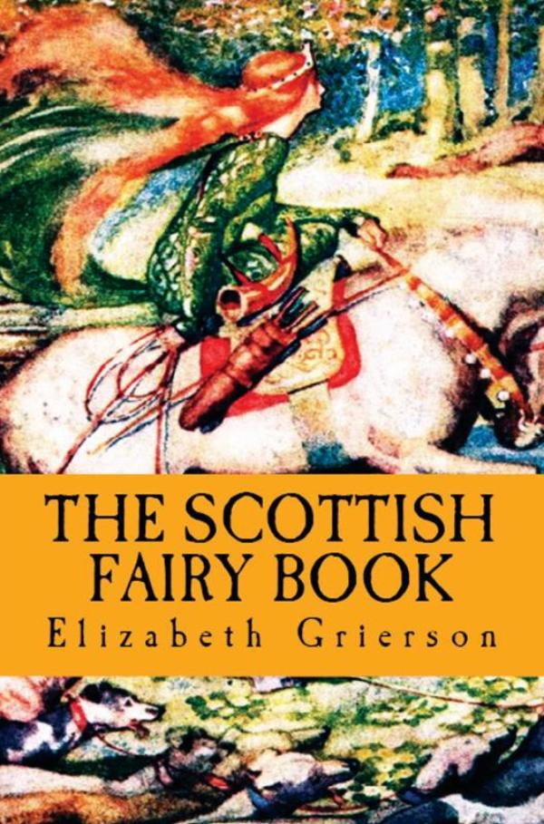 The-Scottish-Fairy-Book-boek-cover-9786256235618