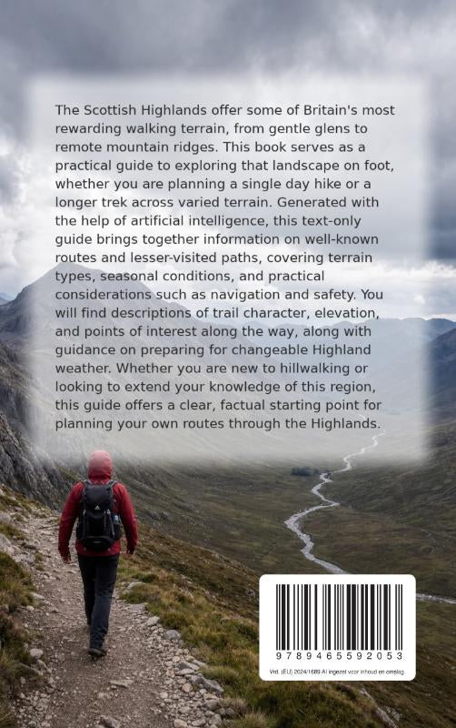 The-Scottish-Highlands-on-Foot-flaptekst-9789465592053