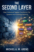 The-Second-Layer-boek-cover-9789403881348