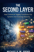 The-Second-Layer-boek-cover-9789403888927