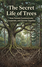 The-Secret-Life-of-Trees-boek-cover-9789465591797