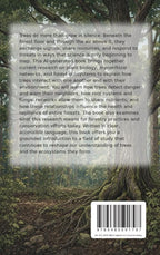 The-Secret-Life-of-Trees-flaptekst-9789465591797