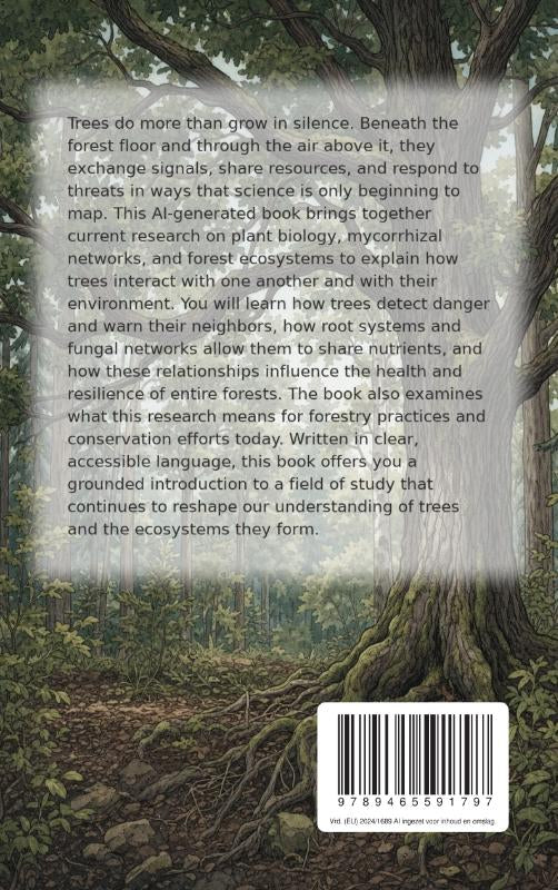 The-Secret-Life-of-Trees-flaptekst-9789465591797