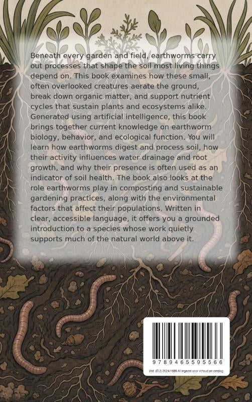 The-Secret-World-of-Earthworms-flaptekst-9789465595566