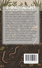 The-Secret-World-of-Earthworms-flaptekst-9789465595566