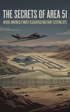 The-Secrets-of-Area-51-boek-cover-9789465590080