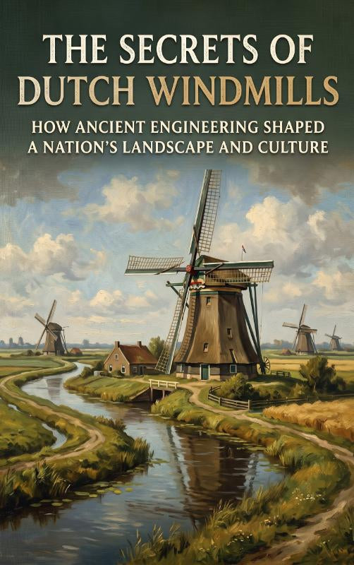 The-Secrets-of-Dutch-Windmills-boek-cover-9789465587066