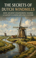 The-Secrets-of-Dutch-Windmills-boek-cover-9789465587066