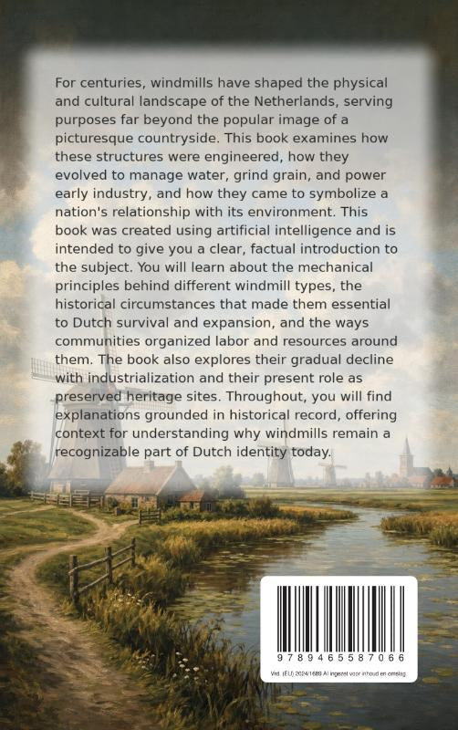 The-Secrets-of-Dutch-Windmills-flaptekst-9789465587066