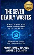 The-Seven-Deadly-Wastes-boek-cover-9789403909820