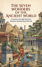 The-Seven-Wonders-of-the-Ancient-World-boek-cover-9789465599212