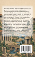The-Seven-Wonders-of-the-Ancient-World-flaptekst-9789465599212