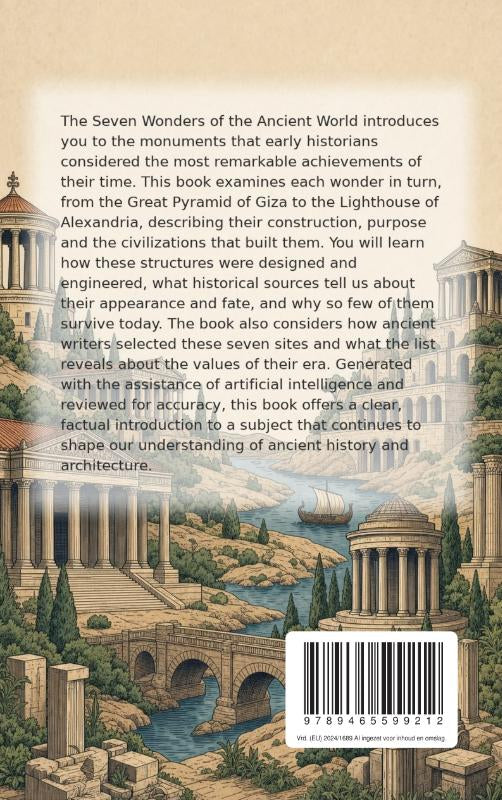 The-Seven-Wonders-of-the-Ancient-World-flaptekst-9789465599212