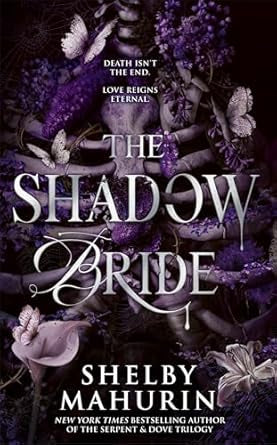 The-Shadow-Bride-Scarlet-Veil-2-boek-cover-9780008582517