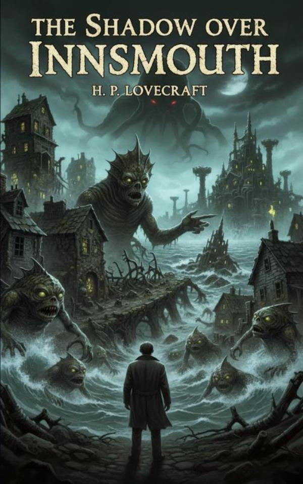 The-Shadow-Over-Innsmouth-boek-cover-9786258829549