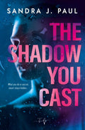 The-Shadow-You-Cast-boek-cover-9789493452428