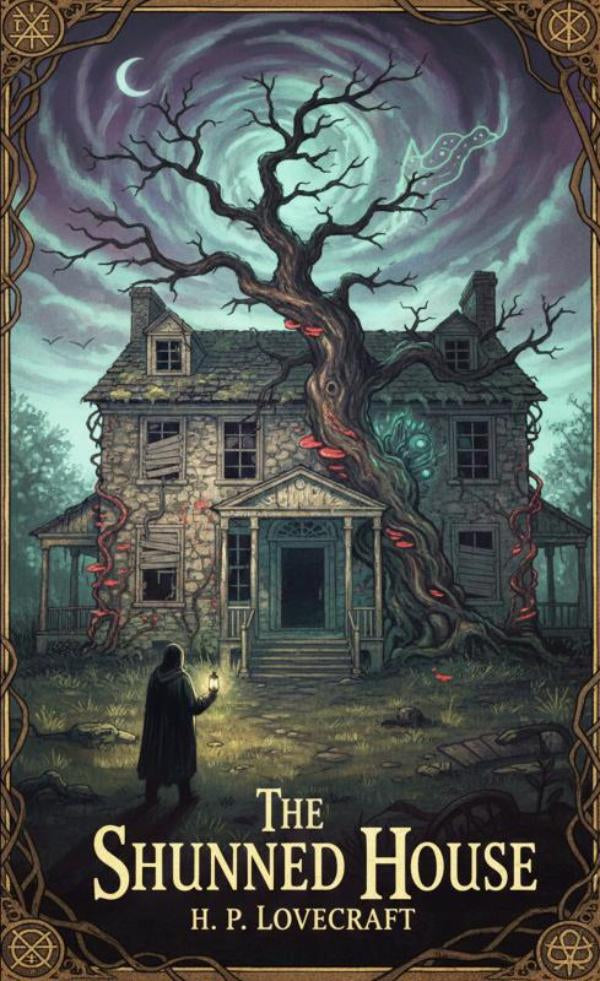 The-Shunned-House-boek-cover-9786258829556