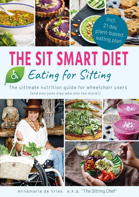 The-Sit-Smart-Diet-boek-cover-9789082059960