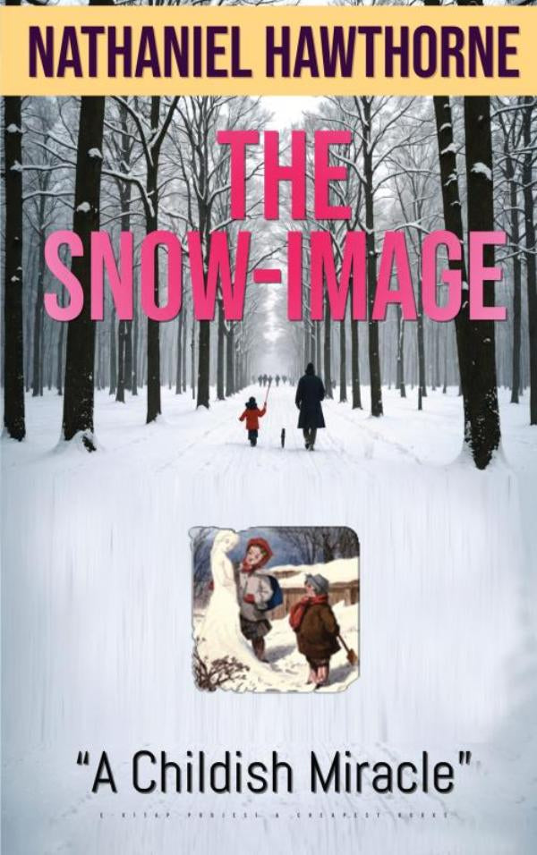 The-Snow-Image-boek-cover-9786256235700