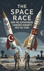 The-Space-Race-boek-cover-9789465538389