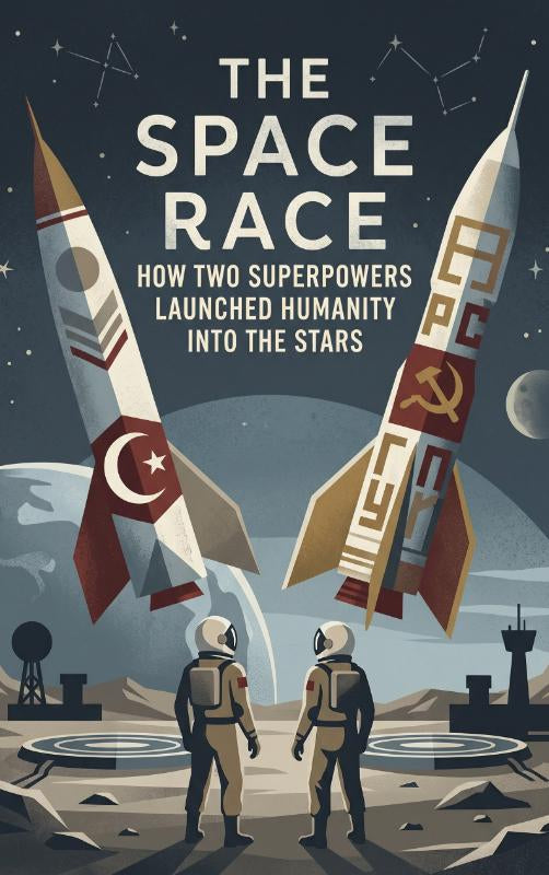 The-Space-Race-boek-cover-9789465538389