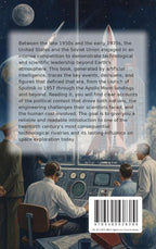 The-Space-Race-flaptekst-9789465538389