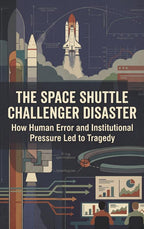 The-Space-Shuttle-Challenger-Disaster-boek-cover-9789465627465