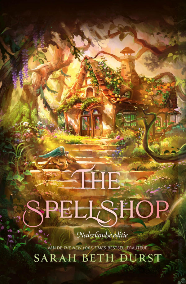 The-Spellshop-boek-cover-9789026184369