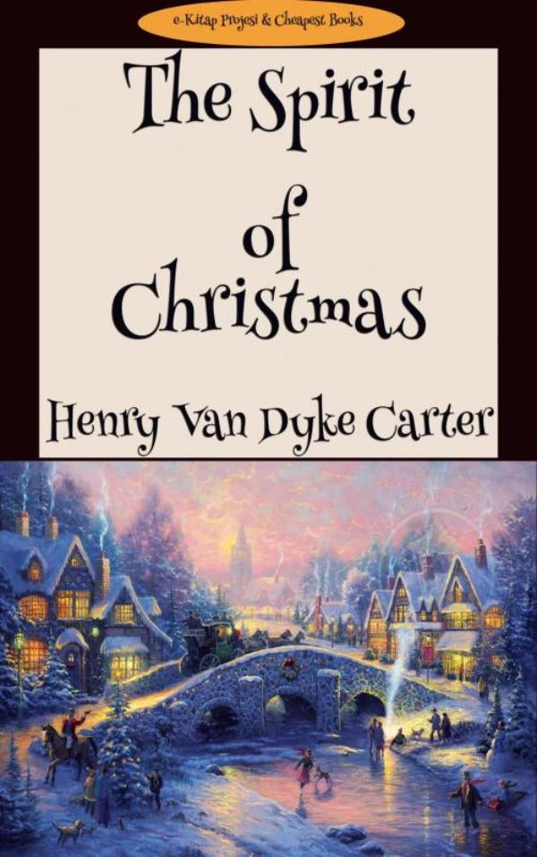 The-Spirit-of-Christmas-boek-cover-9786257959285