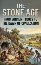 The-Stone-Age-boek-cover-9789465508900