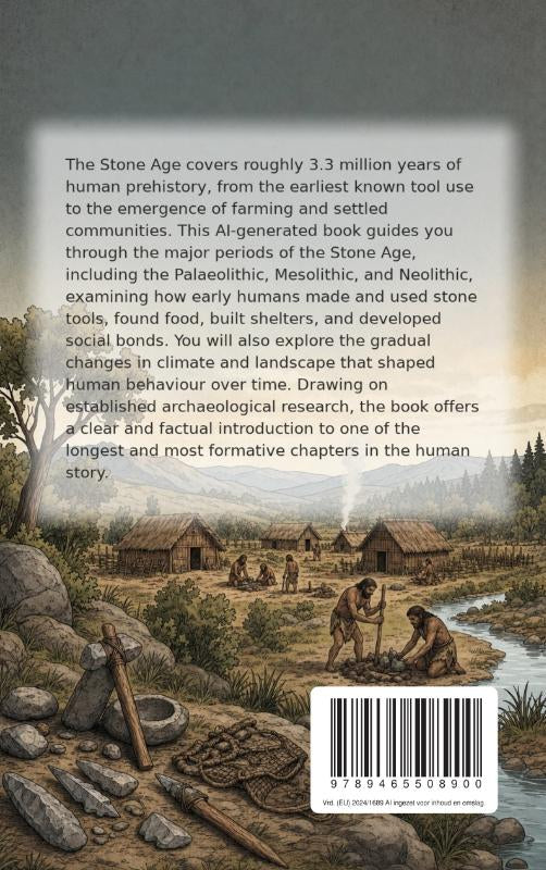 The-Stone-Age-flaptekst-9789465508900