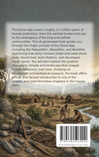 The-Stone-Age-flaptekst-9789465508900