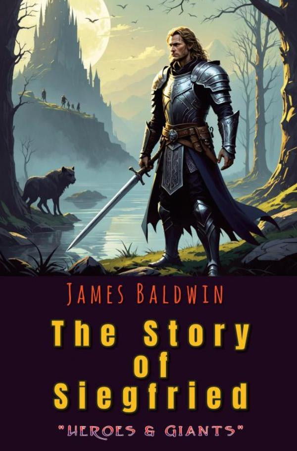 The-Story-of-Siegfried-boek-cover-9786256235779
