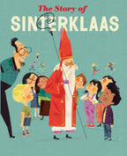 The-Story-of-Sinterklaas-boek-cover-9789047626701