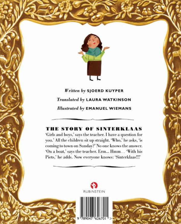 The-Story-of-Sinterklaas-flaptekst-9789047626701