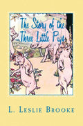 The-Story-of-the-Three-Little-Pigs-boek-cover-9786256235786
