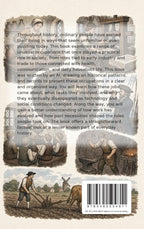 The-Strangest-Jobs-from-the-Past-flaptekst-9789465594811