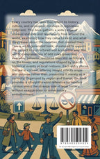 The-Strangest-Laws-Ever-Made-flaptekst-9789465594804