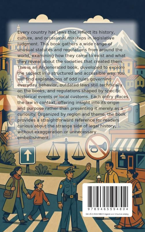 The-Strangest-Laws-Ever-Made-flaptekst-9789465594804