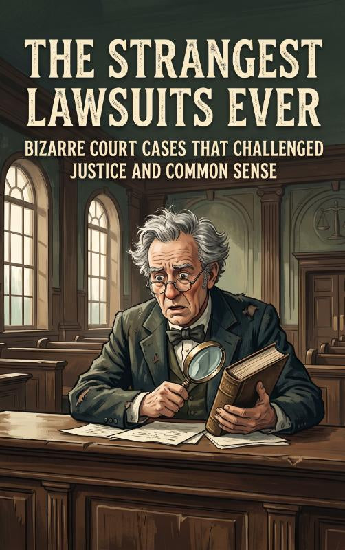 The-Strangest-Lawsuits-Ever-boek-cover-9789465590356
