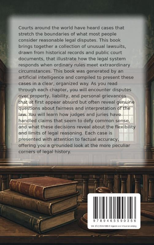 The-Strangest-Lawsuits-Ever-flaptekst-9789465590356