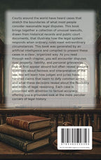 The-Strangest-Lawsuits-Ever-flaptekst-9789465590356