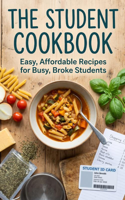The-Student-Cookbook-boek-cover-9789465586373