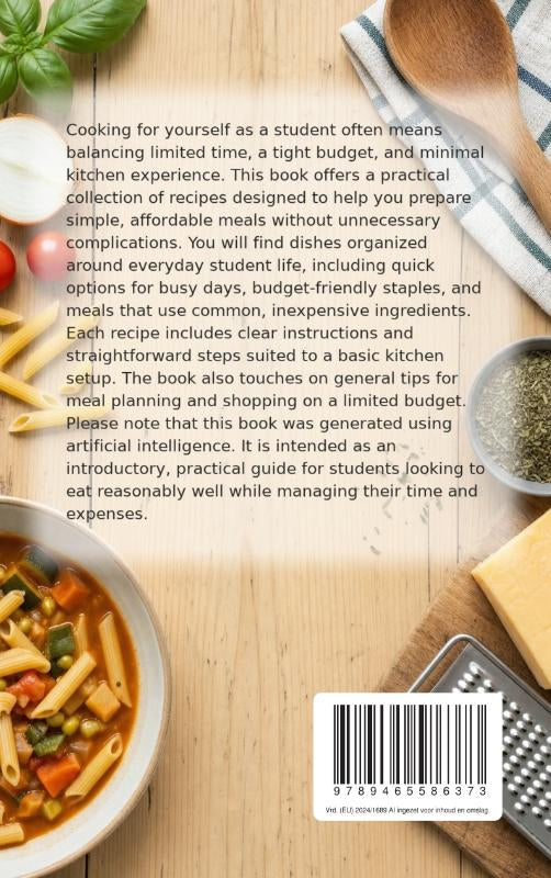 The-Student-Cookbook-flaptekst-9789465586373